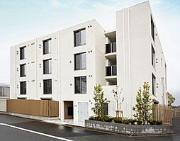 西武池袋線 江古田駅 徒歩5分