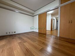 JR山手線 大塚駅 徒歩4分の賃貸マンション 3階1DKのリビング/ダイニング