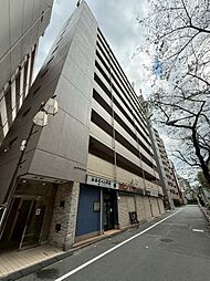 JR山手線 大塚駅 徒歩4分