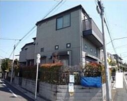 都営大江戸線 新江古田駅 徒歩11分