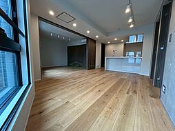 東京メトロ丸ノ内線 池袋駅 徒歩14分の賃貸マンション