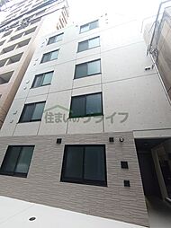 タスキsmart大塚