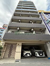 東武東上線 北池袋駅 徒歩12分の賃貸マンション