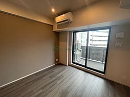 ザ・パークハビオ滝野川 908 9階2LDKのリビング/ダイニング