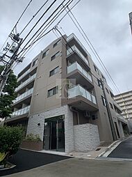 東京メトロ南北線 王子駅 徒歩11分