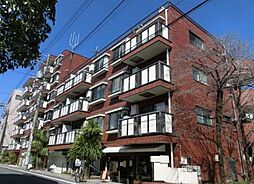 西武有楽町線 新桜台駅 徒歩3分の賃貸マンション