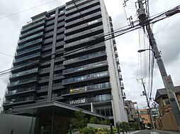 JR山手線 大塚駅 徒歩10分の賃貸マンション