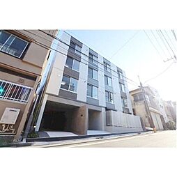 都営三田線 板橋区役所前駅 徒歩5分