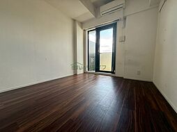 東京メトロ丸ノ内線 池袋駅 徒歩10分の賃貸マンション 13階1Kのリビング/ダイニング