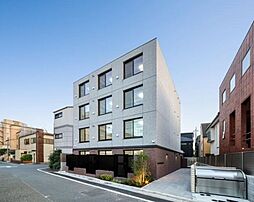 都営大江戸線 練馬駅 徒歩5分