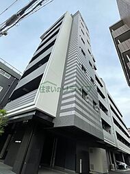 JR山手線 田端駅 徒歩9分