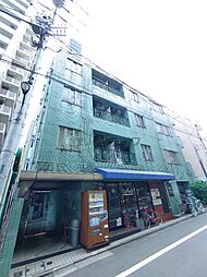 JR山手線 大塚駅 徒歩4分