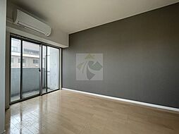 東京メトロ南北線 本駒込駅 徒歩5分の賃貸マンション 7階1Kのリビング/ダイニング