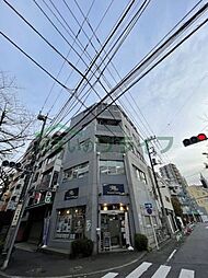 JR山手線 大塚駅 徒歩6分