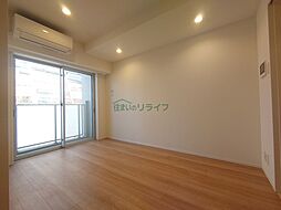 東京メトロ有楽町線 東池袋駅 徒歩5分の賃貸マンション