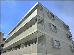 東京メトロ副都心線 平和台駅 徒歩10分の賃貸マンション