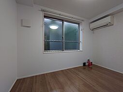 西武池袋線 中村橋駅 徒歩8分の賃貸マンション 1階1Kのリビング/ダイニング