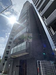 都営三田線 西巣鴨駅 徒歩9分の賃貸マンション