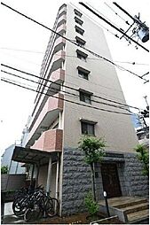 東京メトロ丸ノ内線 池袋駅 徒歩13分