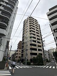 東京メトロ南北線 駒込駅 徒歩2分の賃貸マンション