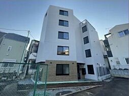 東武東上線 下板橋駅 徒歩9分の賃貸マンション