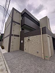 西武有楽町線 小竹向原駅 徒歩7分の賃貸マンション