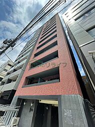 東京メトロ千代田線 千駄木駅 徒歩6分の賃貸マンション