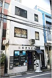 東京メトロ丸ノ内線 池袋駅 徒歩7分