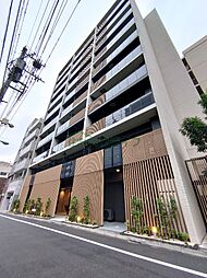 JR山手線 大塚駅 徒歩5分の賃貸マンション