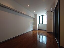 東京メトロ丸ノ内線 池袋駅 徒歩5分の賃貸マンション 5階ワンルームのリビング/ダイニング