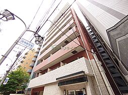 西武池袋線 桜台駅 徒歩3分