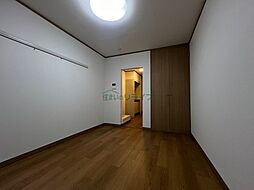 西武池袋線 中村橋駅 徒歩4分の賃貸アパート 1階1Kのリビング/ダイニング