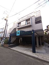 都営三田線 巣鴨駅 徒歩10分