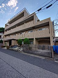 東京メトロ千代田線 千駄木駅 徒歩5分