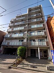 東京メトロ丸ノ内線 池袋駅 徒歩9分