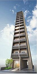 東京メトロ南北線 王子駅 徒歩4分