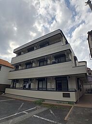 東京メトロ南北線 本駒込駅 徒歩4分の賃貸マンション