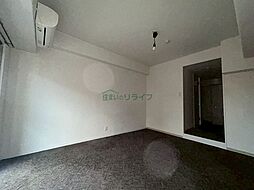 東京メトロ丸ノ内線 池袋駅 徒歩10分の賃貸マンション 11階ワンルームのリビング/ダイニング