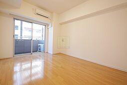 JR山手線 田端駅 徒歩9分の賃貸マンション 2階1Kのリビング/ダイニング