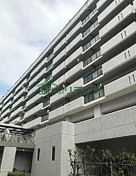 JR山手線 巣鴨駅 徒歩2分