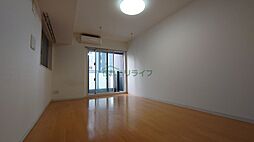 東京メトロ丸ノ内線 池袋駅 徒歩8分の賃貸マンション