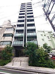 JR山手線 大塚駅 徒歩6分の賃貸マンション