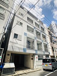 JR山手線 大塚駅 徒歩4分