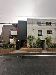 東京メトロ副都心線 千川駅 徒歩2分