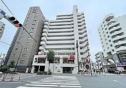 西武有楽町線 練馬駅 徒歩6分