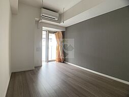 都営三田線 西巣鴨駅 徒歩5分の賃貸マンション 10階1Kのリビング/ダイニング