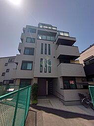 東武東上線 北池袋駅 徒歩7分