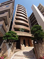 フェニックス目白五丁目 503