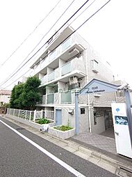 西武有楽町線 練馬駅 徒歩10分