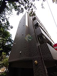 東京メトロ丸ノ内線 新大塚駅 徒歩4分の賃貸マンション